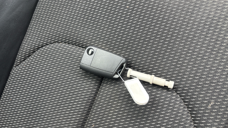 Audi A1 25 TFSI S Line 5dr Petrol Hatchback